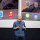 Illustration for article titled Rumor: Apple Watch 2, 4-Inch iPhone To Appear In March